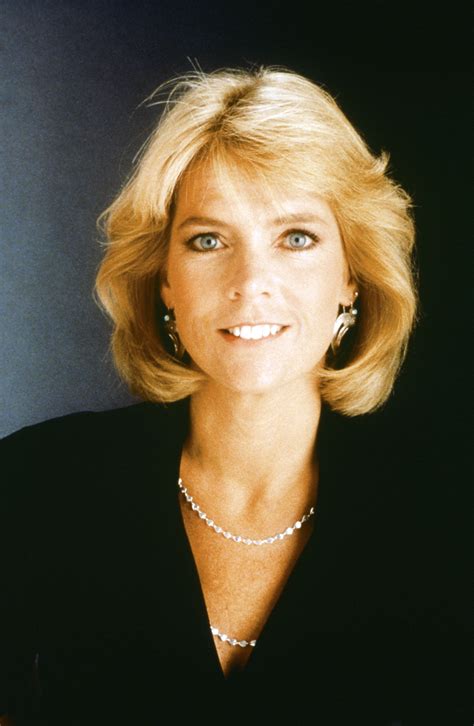 meredith baxter|Meredith Baxter